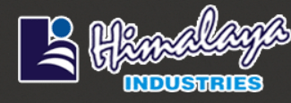 Himalaya Industries